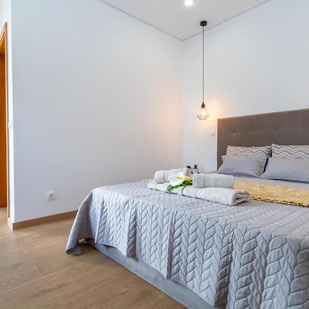 Carvao Pdl Inn Ponta Delgada المظهر الخارجي الصورة