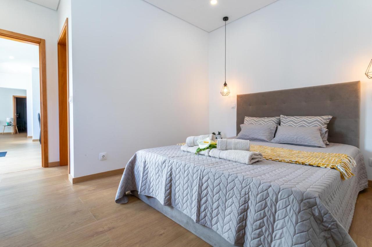 Carvao Pdl Inn Ponta Delgada المظهر الخارجي الصورة